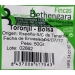 fruteria-toronjil-50-grs