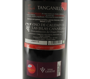 vino-tinto-orotava-tanganillo-75-cl