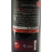 vino-tinto-orotava-tanganillo-75-cl