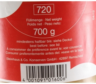 pure-de-manzana-steinhaus-700-grs