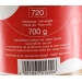pure-de-manzana-steinhaus-700-grs
