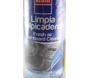 limpia-salpicadero-aire-fresco-17034-krafft-400-ml