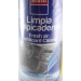 limpia-salpicadero-aire-fresco-17034-krafft-400-ml