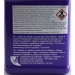 ADITIVO COCHE TRATAMIENTO GASOLINA WYNNS 325 ML.