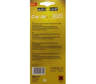 ambientador-de-coche-vainilla-car-air-1-ud