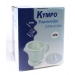 exprimidor-kympo-gtm8109a