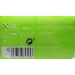 recipiente-bororect08l