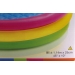 piscina-hin114x25c57412