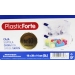 caja-almacenaje-5l11339