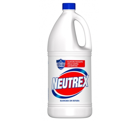 lejia-ropa-blanca-neutrex-19-l