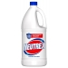 lejia-ropa-blanca-neutrex-19-l