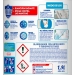 lejia-ropa-blanca-neutrex-19-l