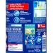 lejia-con-detergente-estrella-1430-ml