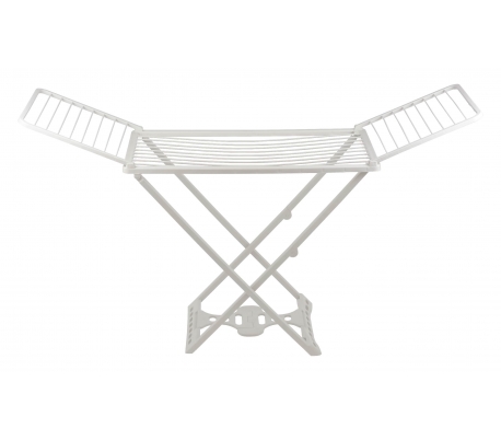 tendedero-resina-pegado-bek-1-un