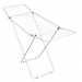 tendedero-metalico-west-1-un