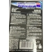 aceite-automovil-tdi-gti-15w40-krafft-1-l