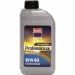 ACEITE AUTOMOVIL COMPETITION 10W40 KRAFFT 1 L.