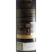 VINO TINTO COSECHA ANTAÑO 75 CL.