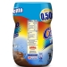 cacao-soluble-turbo-cola-cao-375-gr
