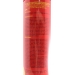 INSECTICIDA MATACUCARACHAS ORO 750 ML.