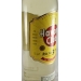 RON BLANCO 3 AÑOS HAVANA CLUB 70 CL.