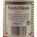 VINO R. CASTELLNOU 3/4 L.