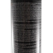 limpiador-super-brillo-oro-400-ml