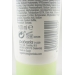 CREMA DE MANOS ALOE BABARIA 100 ML.