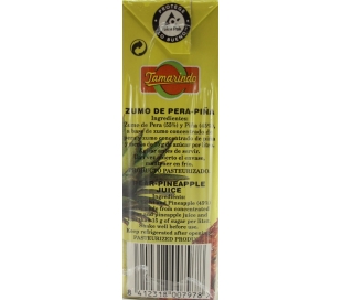 zumo-pera-pina-tamarindo-pack-3x200-ml