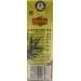 zumo-pera-pina-tamarindo-pack-3x200-ml