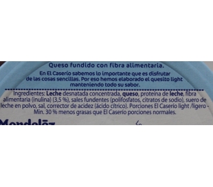 quesos-light-porciones-el-caserio-16-uds