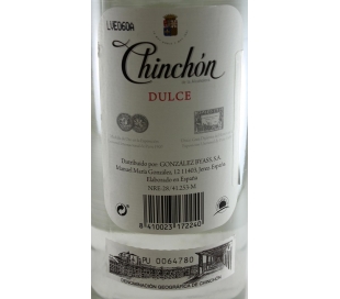 anis-dulce-chinchon-1-l