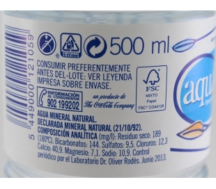 agua-mineral-aquabona-500-ml