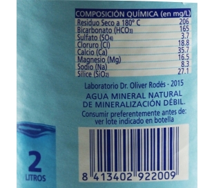 agua-mineral-tamarindo-2l