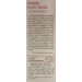 ACEITE FACIAL ROSA MOSQUETA BABARIA 50 ML.