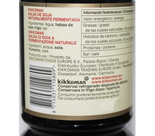 salsa-soja-kikkoman-1000-ml