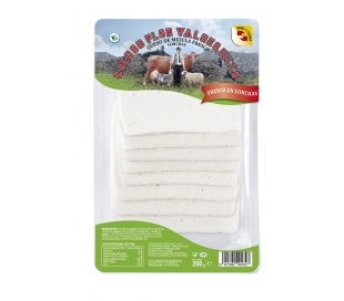 queso-fresco-lonchas-flor-de-valsequillo-200-gr