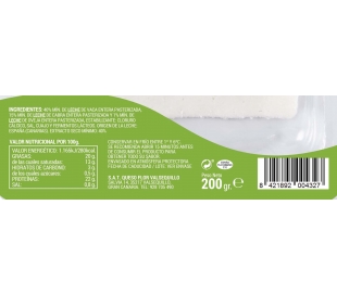 queso-fresco-lonchas-flor-de-valsequillo-200-gr