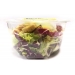 ensalada-cesar-american-style-florette-200-grs