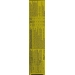 galletas-digestive-chocolate-schar-pack-3x50-grs