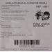 pizza-rectangular-30x40-jamon-1000-grs