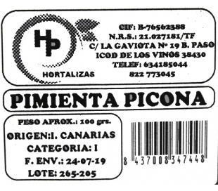 fruteria-pimienta-picbdja-100-grs