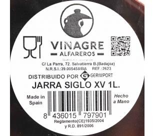 jarra-barro-hermvinagre-1-l