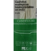 cuchillo-maiz-betik-6u