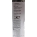 tubo-bueceo-snorkel-55922