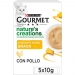 snack-puree-gato-pollo-y-calabaza-gourmet-5x10-gr