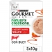 snack-puree-gato-buey-y-tomate-gourmet-5x10-gr