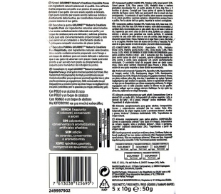 snack-puree-gato-pollo-y-calabaza-gourmet-5x10-gr