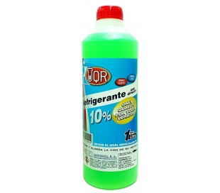 refrigerante-verde-10-iquimica-1-lt