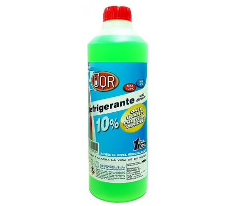 refrigerante-verde-10-iquimica-1-lt